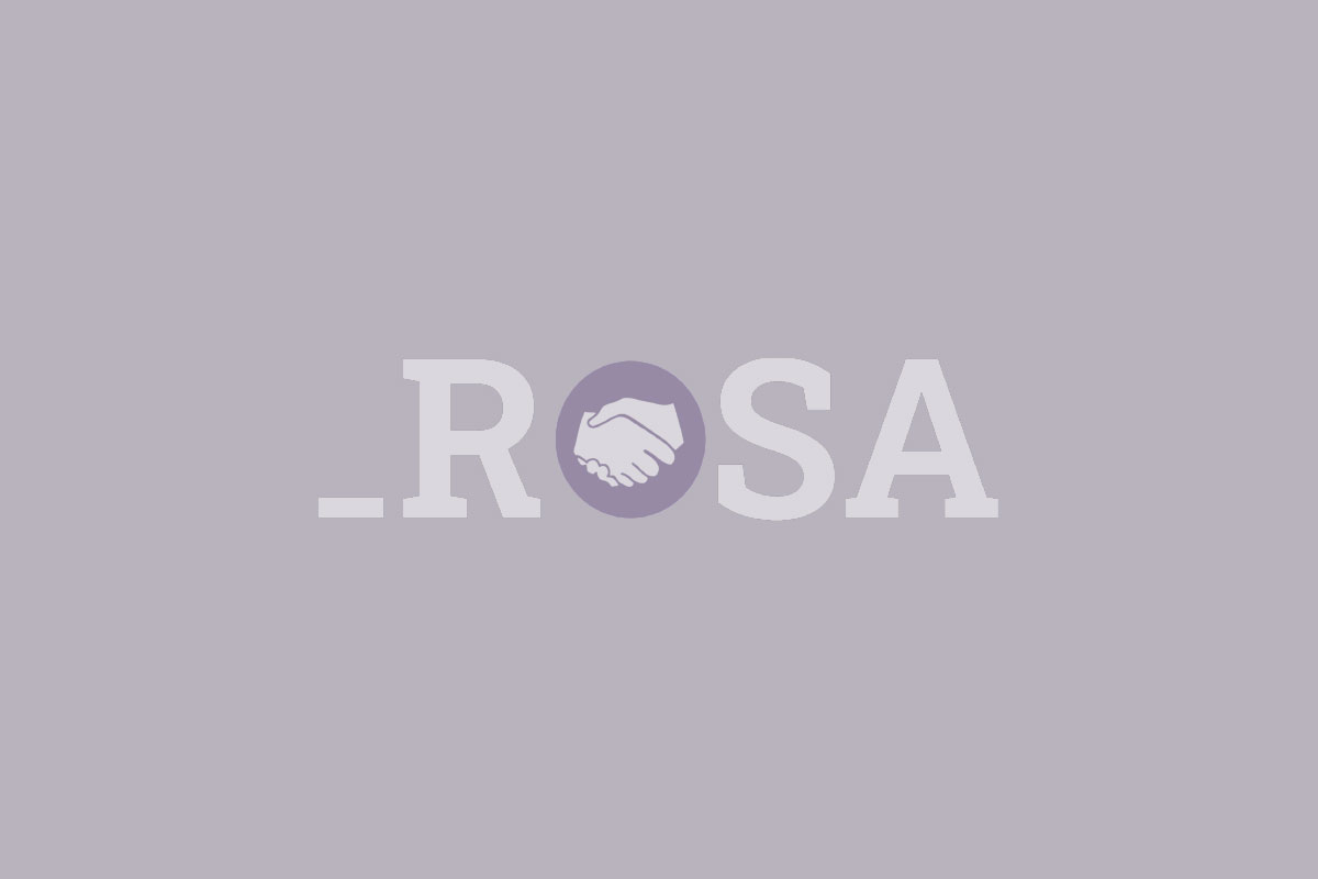 Σακοράφα στη ROSA: Επίκειται νέο, 5ο μνημόνιο και νέα σκληρά μέτρα λιτότητας