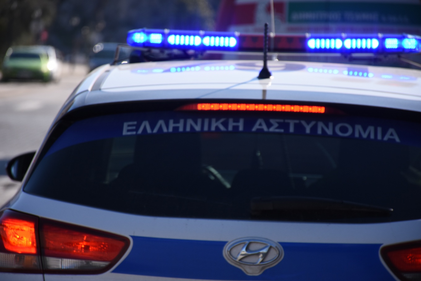 Θεσσαλονίκη: Ποινική δίωξη στον 15χρονο που κατηγορείται για βιασμό 12χρονου