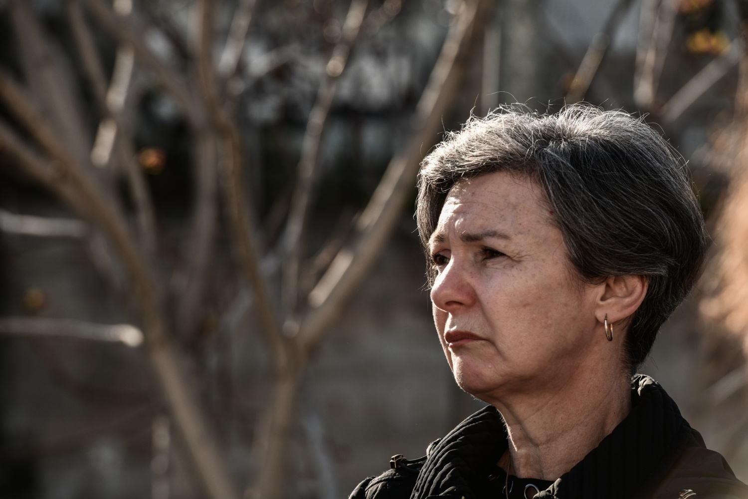 Μητέρα Ζακ για αποφυλάκιση μεσίτη: «Άδικη απόφαση, ποτισμένη με σταγόνες αίματος»