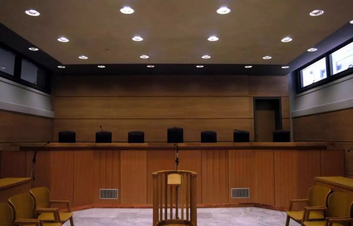 Δίκη για το Μάτι: Διακόπηκε το δικαστήριο – Οργή κατά πυροσβεστών