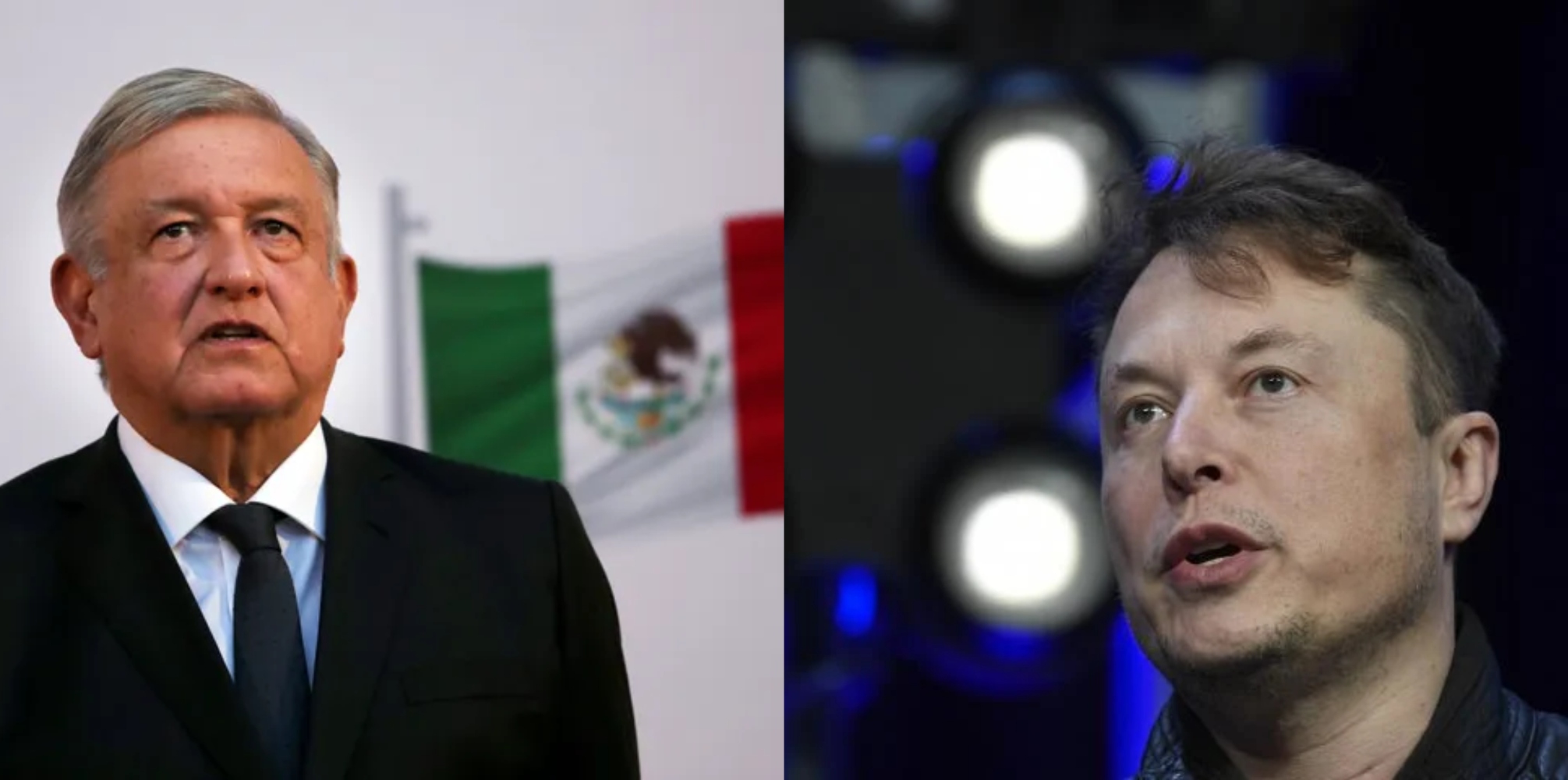Ο χειρότερος εφιάλτης του Έλον Μασκ: Το Μεξικό εθνικοποίησε το λίθιο