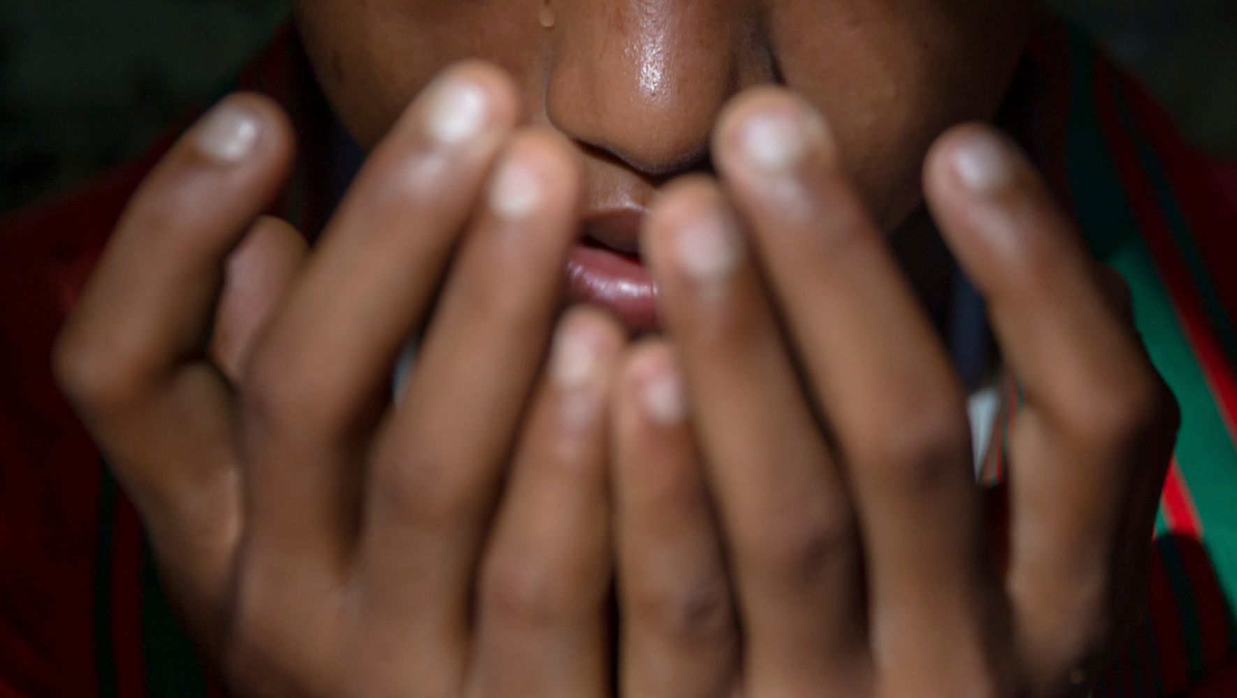 Ρέθυμνο: 16χρονος κατηγορείται για βιασμό 15χρονης