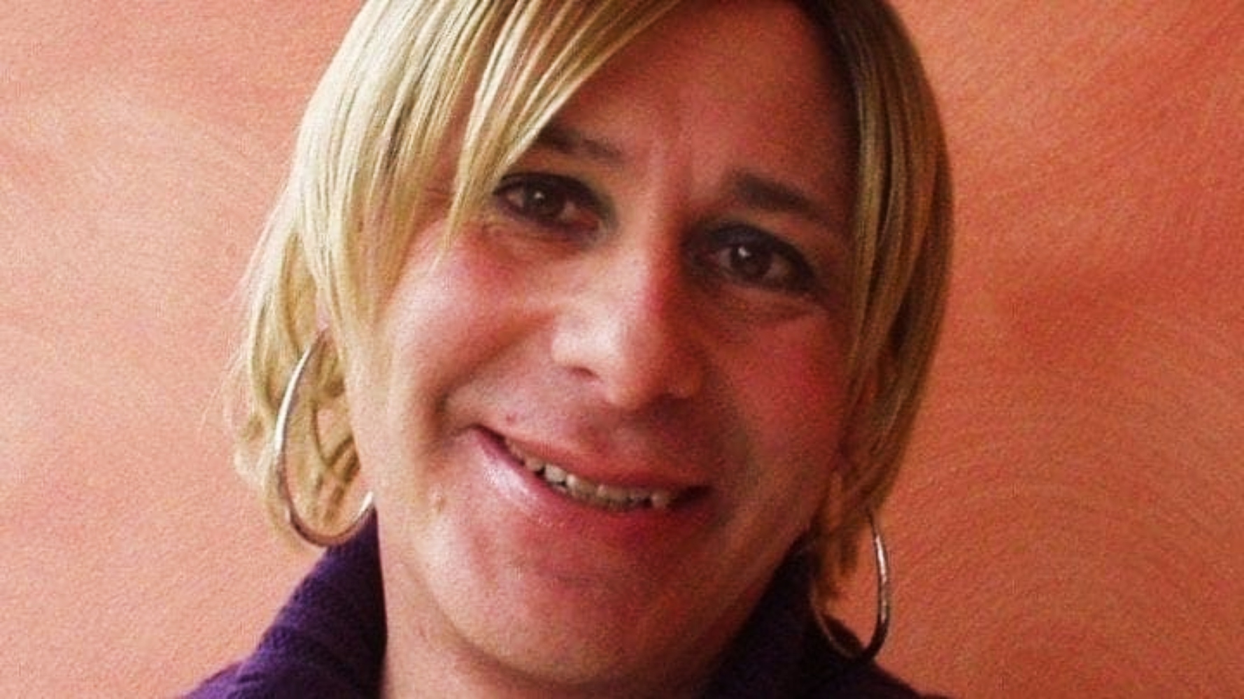 Η τρανσφοβία οδήγησε την εκπαιδευτικό Cloe Bianco να δώσει τέλος στη ζωή της
