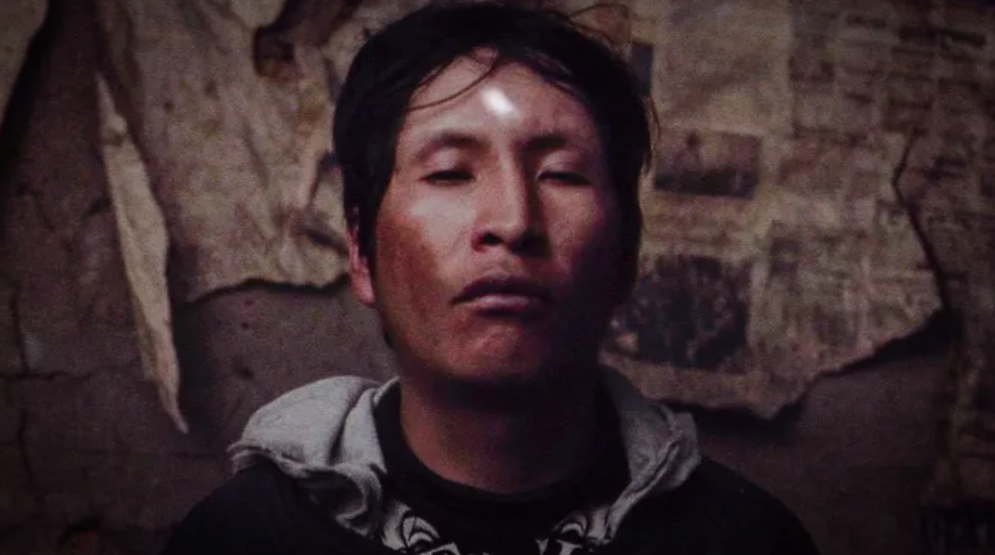 «Η Μακρά Πορεία»: Η ταινία για τον αγώνα των Βολιβιανών ανθρακωρύχων νικήτρια του 12ου ΦΠΚΑ