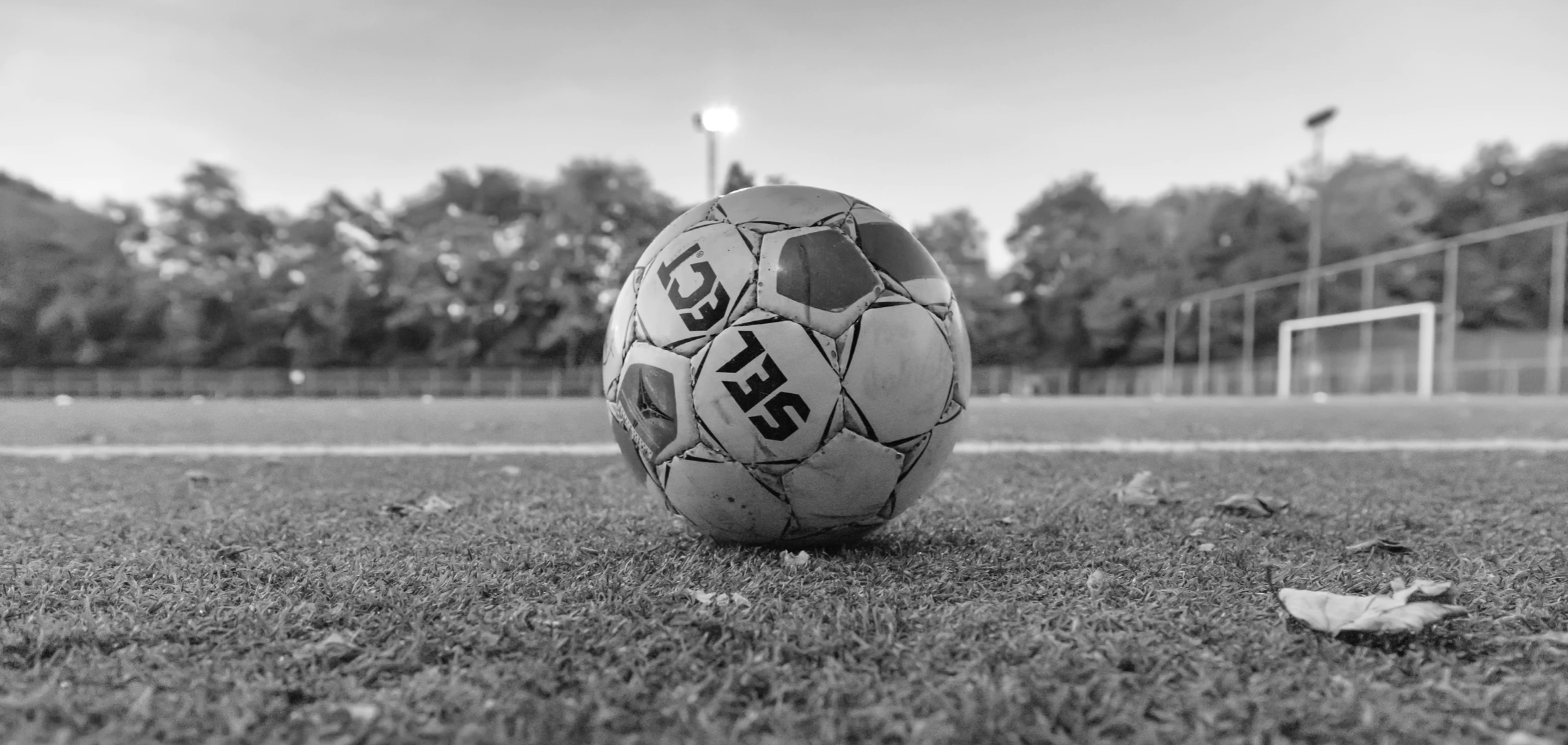 More than a game: Το Sombrero ξέρει να μας ταξιδεύει μέσα από το ποδόσφαιρο