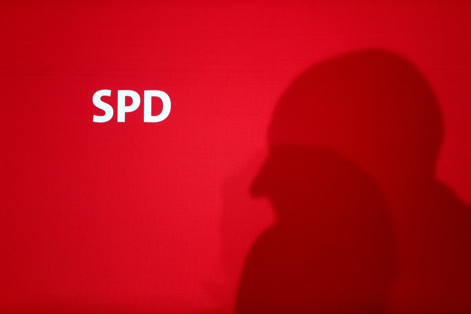 Καταγγελίες για «χάπια βιασμού» στο καλοκαιρινό πάρτι του SPD – Τουλάχιστον 9 θύματα