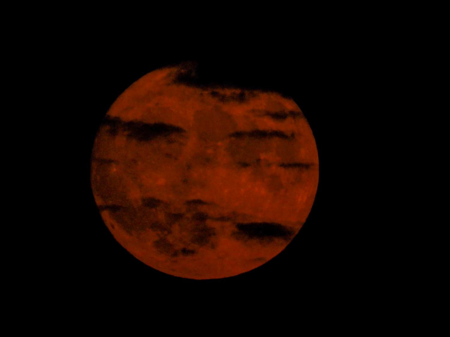 «Το Αυγουστιάτικο Φεγγάρι»: Το κείμενο του Δ. Σιμόπουλου για την καλοκαιρινή πανσέληνο