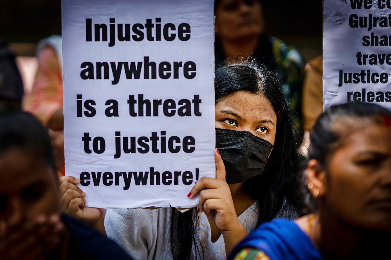 Φρικτή γυναικοκτονία στην Ινδία: Άνδρας πυρπόλησε 19χρονη γιατί αρνήθηκε να τον παντρευτεί