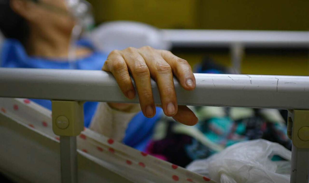Ελλάδα 2.0: 26χρονη πεθαίνει από περιτονίτιδα – Οι γονείς καταγγέλουν για αμέλεια γιατρών