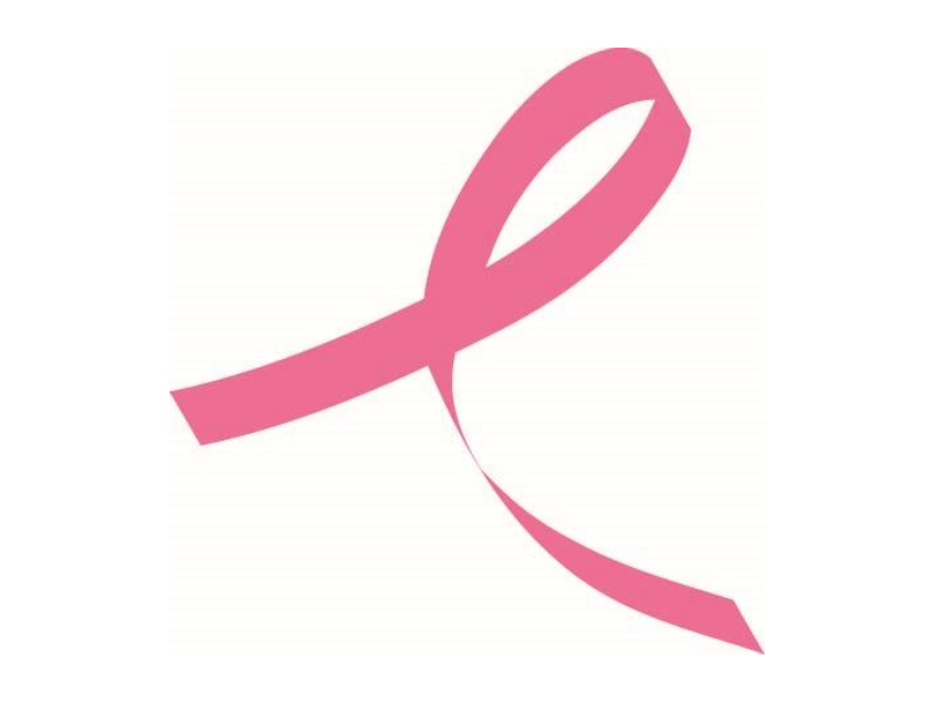Ο καρκίνος του μαστού είναι υπόθεση όλων μας