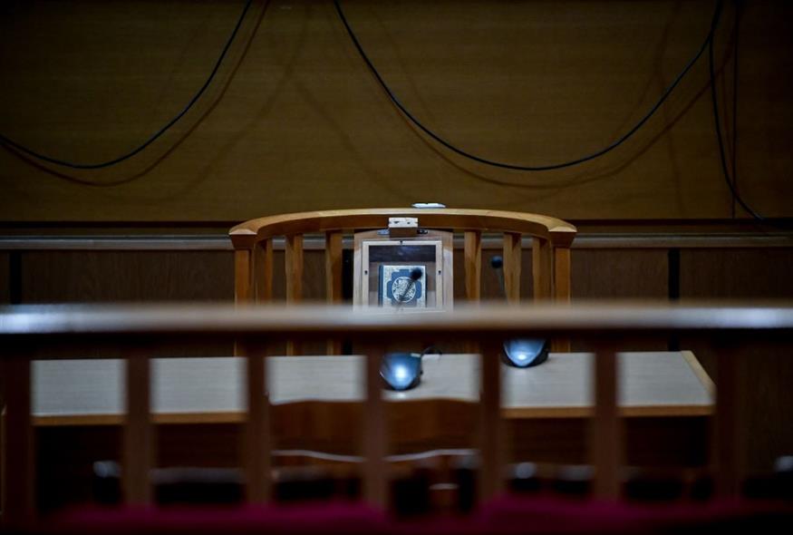 Δίκη Χρυσής Αυγής: Η σύντροφος του Παύλου Φύσσα θα καταθέσει για πρώτη φορά δημόσια