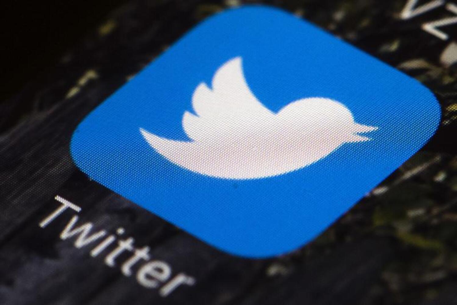 Twitter: Εγκαταλείπουν την πλατφόρμα διεθνή ΜΜΕ