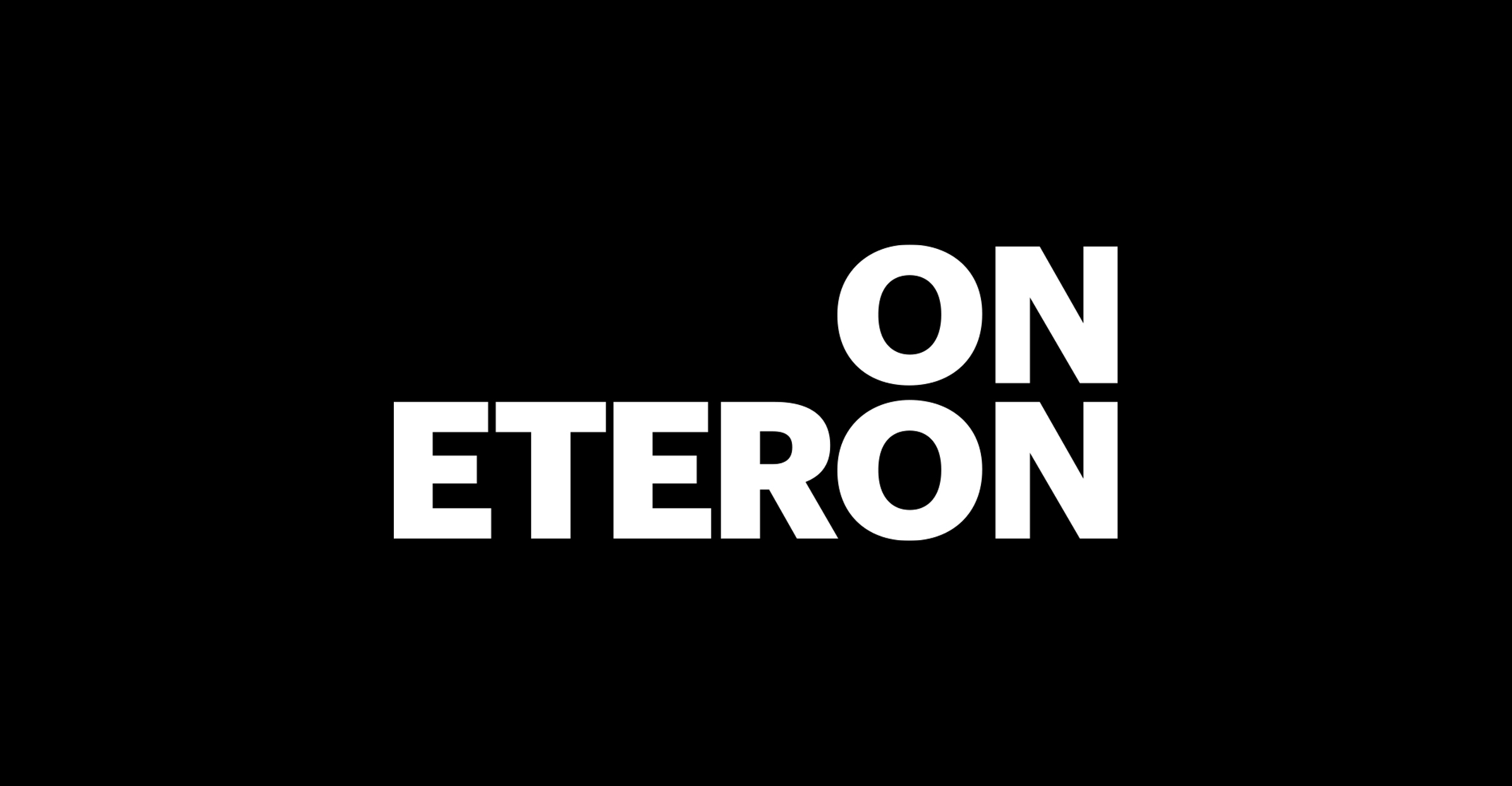 Eteron: Συνέντευξη Τύπου – Παρουσίαση της έρευνας «Η ακτινογραφία της ψήφου: Ιδεολογίες | Αξίες | Τοποθετήσεις»