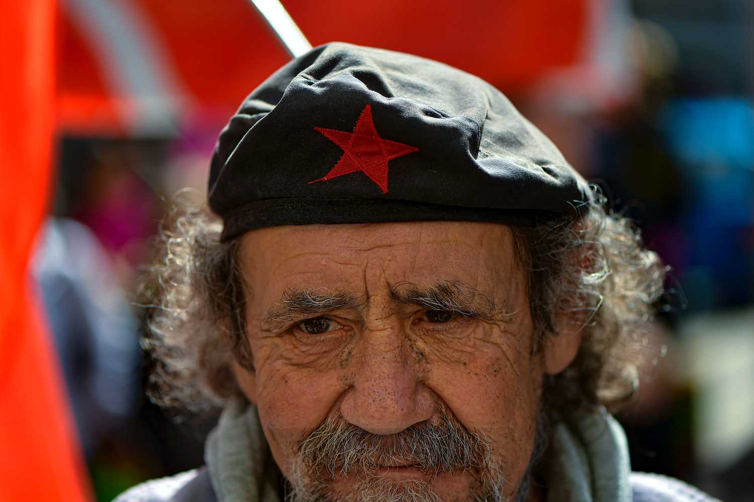 Ισπανία: Νέες μισθολογικές αυξήσεις εξετάζουν οι εργοδότες κάτω από την πίεση των συνδικάτων
