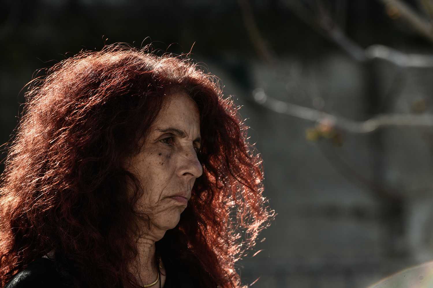 Mυτιλήνη: Την Δευτέρα στο εφετείο η γυναικοκτονία της 24χρονης Ερατούς