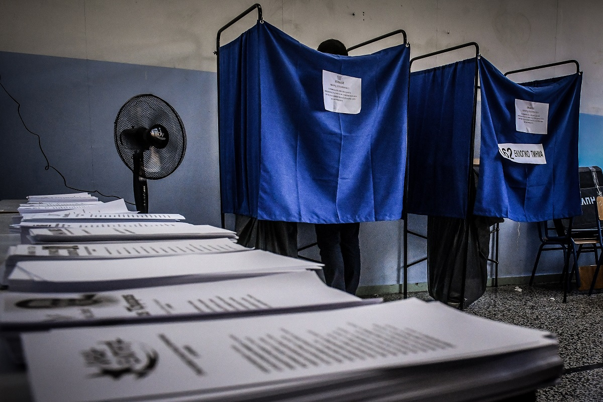 Εκλογές 2023: Την Πέμπτη η δίκη των 5 για εξαγορά ψήφων στην Καρδίτσα
