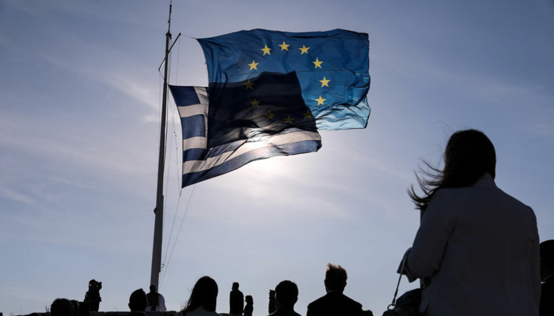 Μπορεί η ελληνική οικονομία να είναι λειτουργική για όλους;