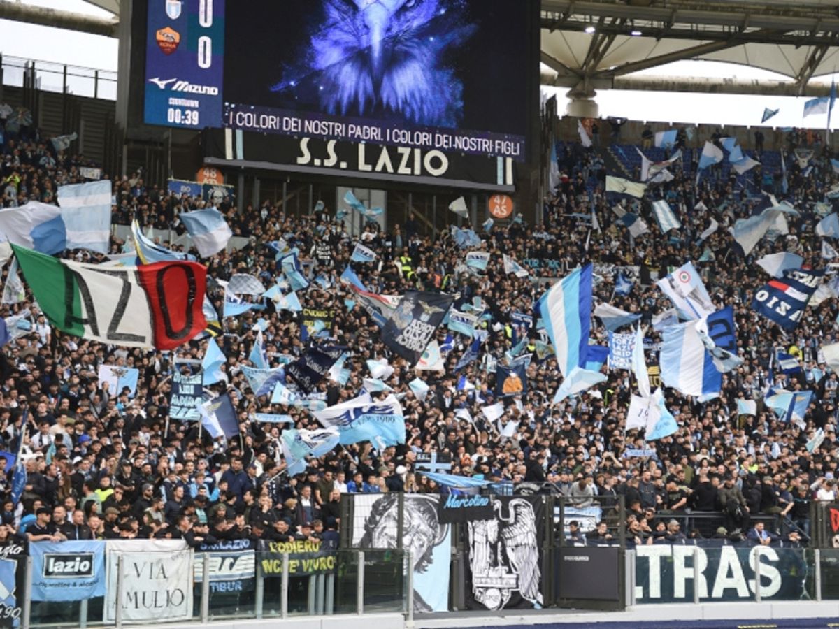 Ιταλία: Δεν θα υπάρχουν πλέον φανέλες ποδοσφαιριστών με τον αριθμό 88