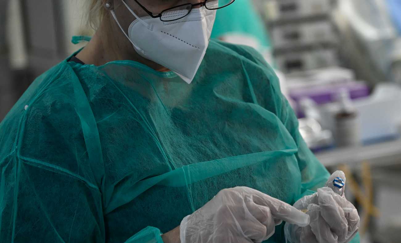 «Αττικόν»: Οι πρώτοι ασθενείς που έκαναν απογευματινά χειρουργεία δεν ήταν στη λίστα αναμονής