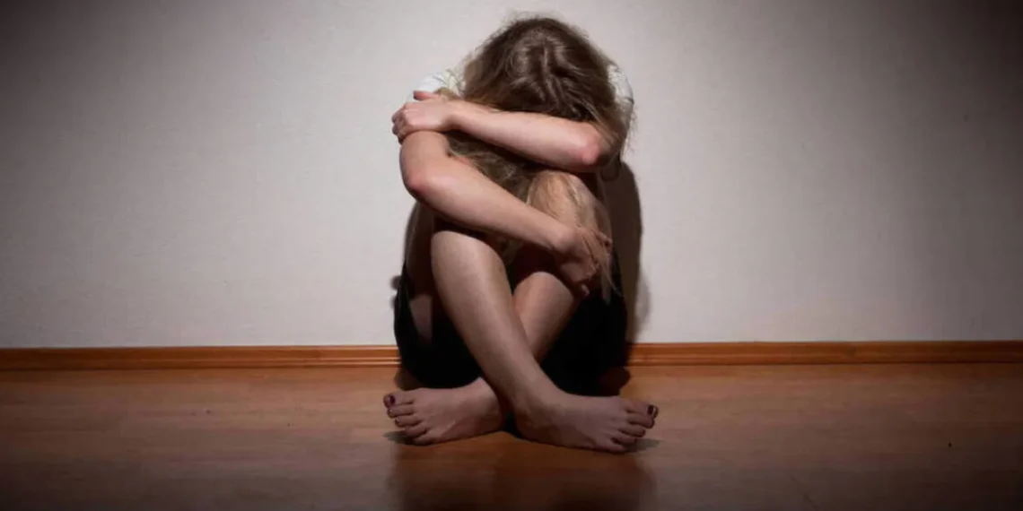 Αγ. Παντελεήμονας: Κορίτσια κατήγγειλαν σεξουαλική επίθεση από άγνωστο σε ασανσέρ