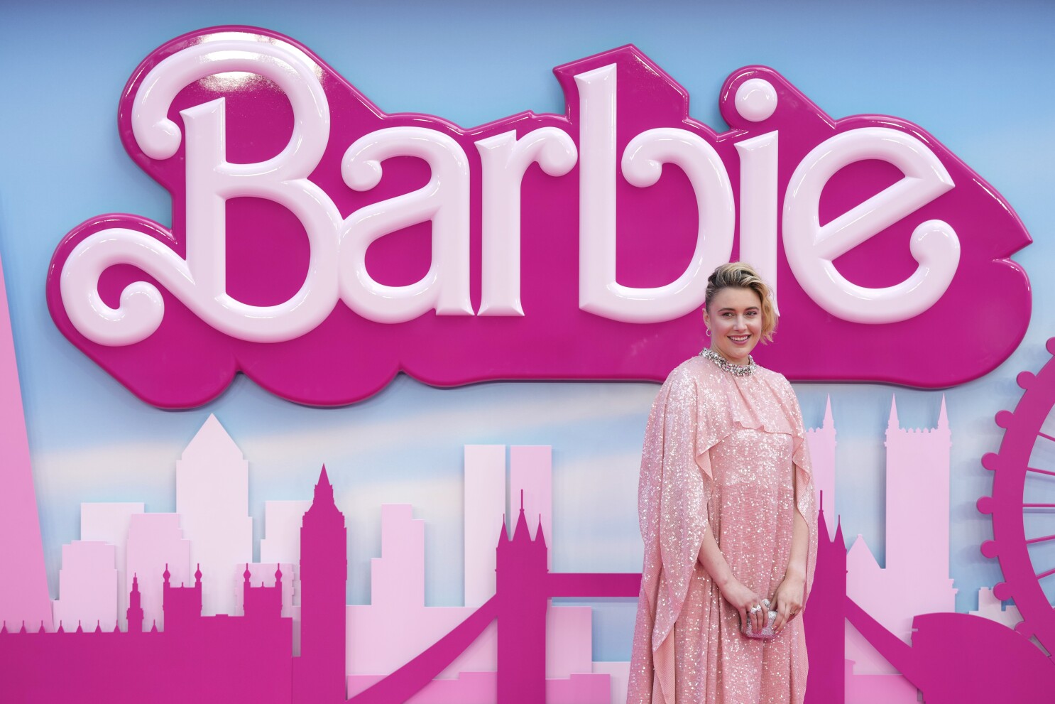 Ρωσία: «Κόντρα στις παραδοσιακές ηθικές και πνευματικές αξίες» οι ταινίες Barbie και Oppenheimer