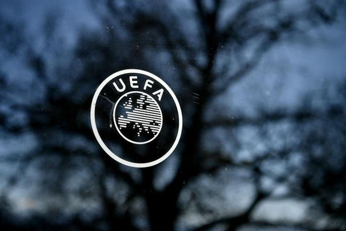 UEFA: Eπιστρέφουν οι ρωσικές ομάδες νέων – «Τα παιδιά δεν ευθύνονται για τις πράξεις των ενηλίκων»