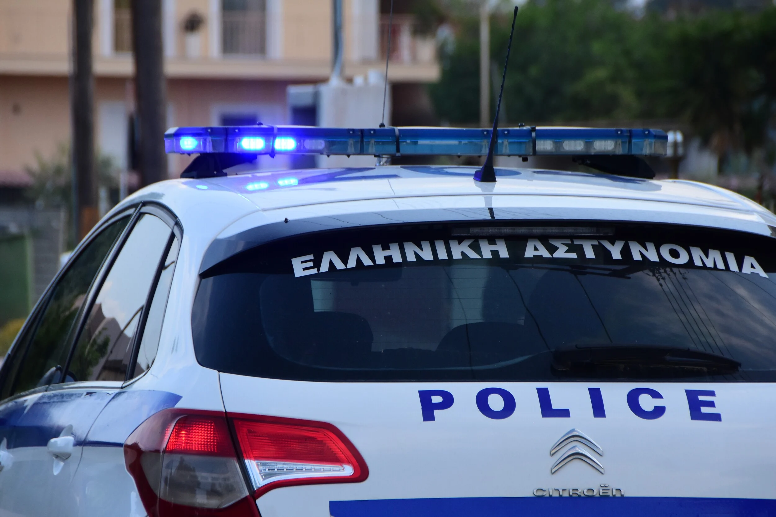 Greek Mafia: Εμπλέκονται σε ανθρωποκτονίες, εκρήξεις και εμπρησμούς