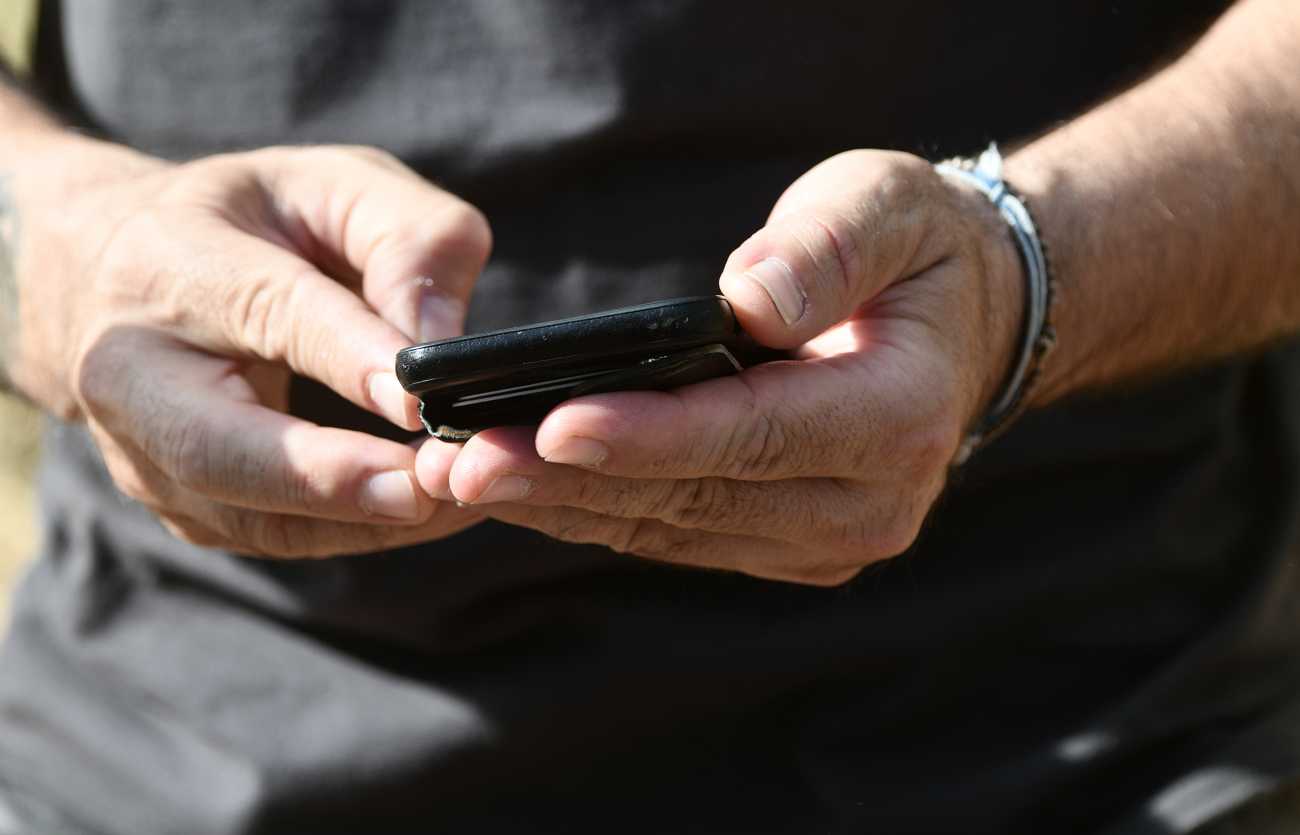 ΕΥΠ προειδοποιεί υπουργούς: «Οι τηλεφωνικές σας επικοινωνίες δεν είναι ασφαλείς»