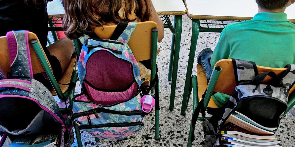 Eurostat: Χωρίς παιδιά τρία στα τέσσερα νοικοκυριά της ΕΕ – Τι ισχύει για την Ελλάδα