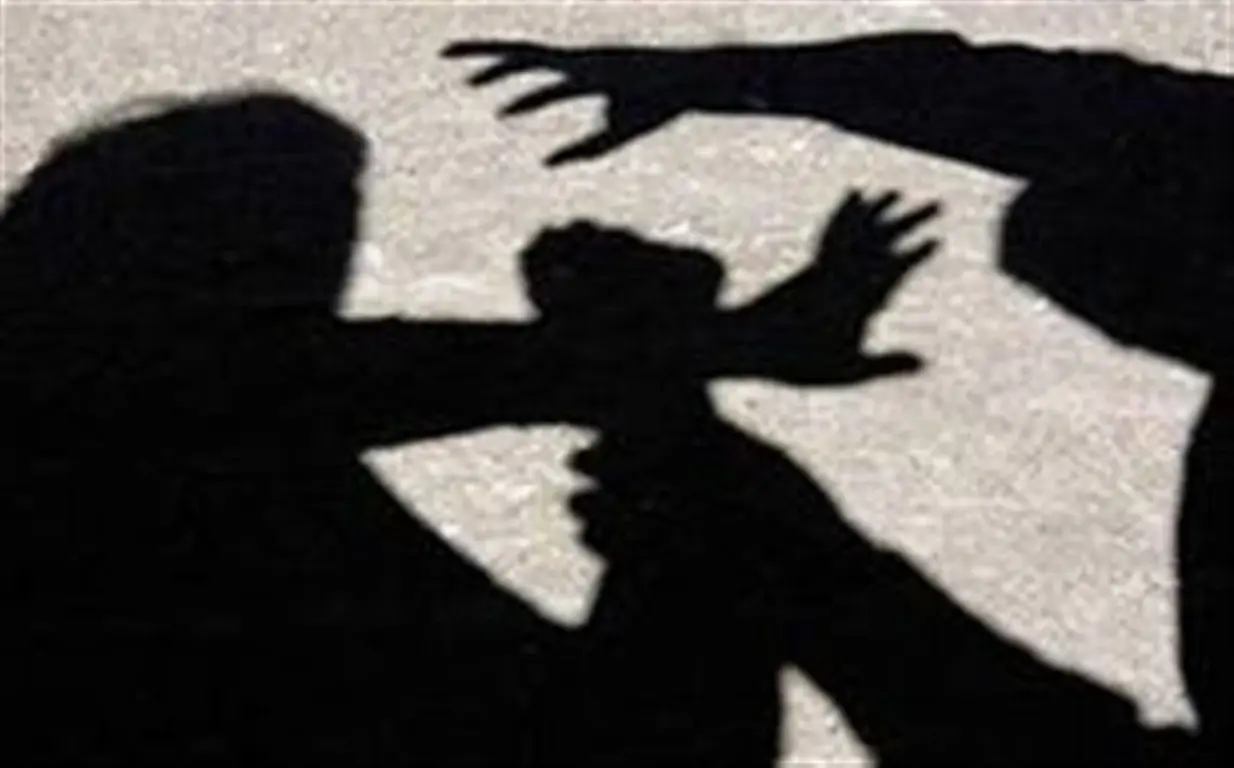 Αχαρνές: Μαθητές γυμνασίου ασέλγησαν σε 12χρονο