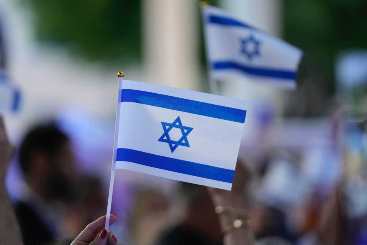 Ισραήλ: Προειδοποιεί τέσσερις ευρωπαϊκές χώρες που ετοιμάζονται να αναγνωρίσουν το παλαιστινιακό κράτος