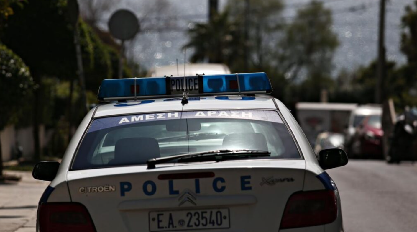 Πειραιάς: 9 συλλήψεις για την κατάρρευση κτιρίου με νεκρό 31χρονο ειδικό φρουρό