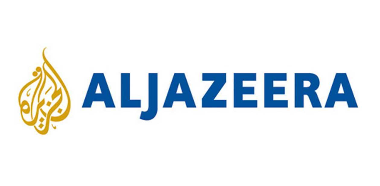 Ισραήλ: Λουκέτο στο Al Jazeera –«Εγκληματική ενέργεια» καταγγέλλει το τηλεοπτικό δίκτυο