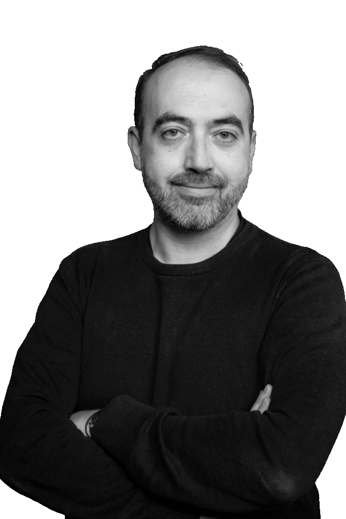 Χρήστος Τζίφας
