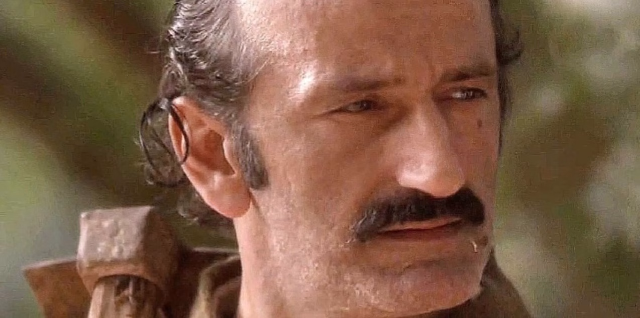 Παύλος Κουρτίδης